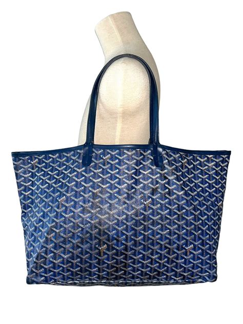 goyard painted goyardine|history of goyardine.